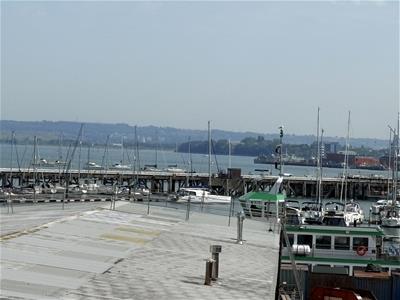 Picture 11